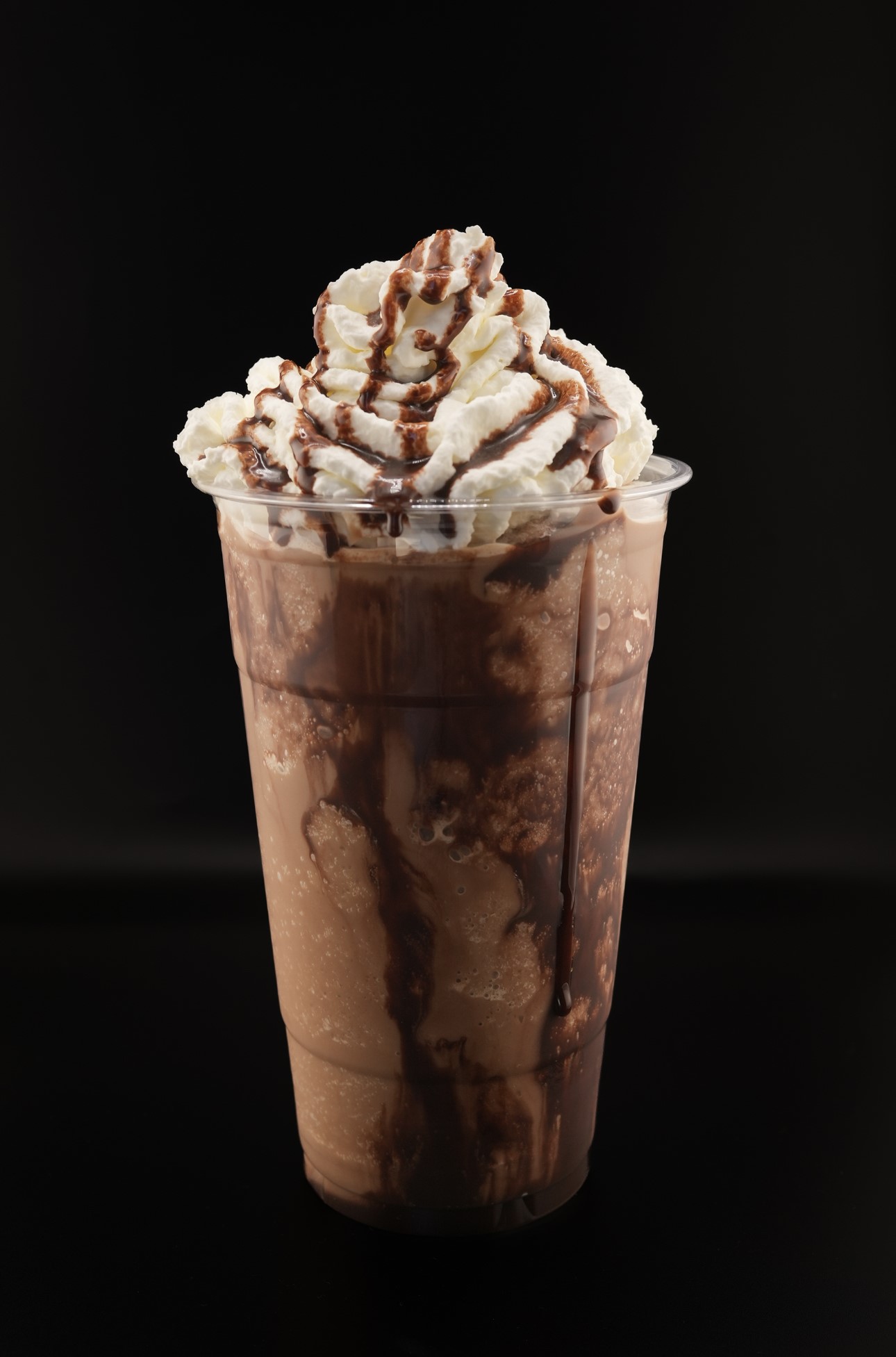 /shared/superadmin/content/images/dynamic/deal/23/offer-image-23-jyYFH5E6VZ-1699917167.jpg