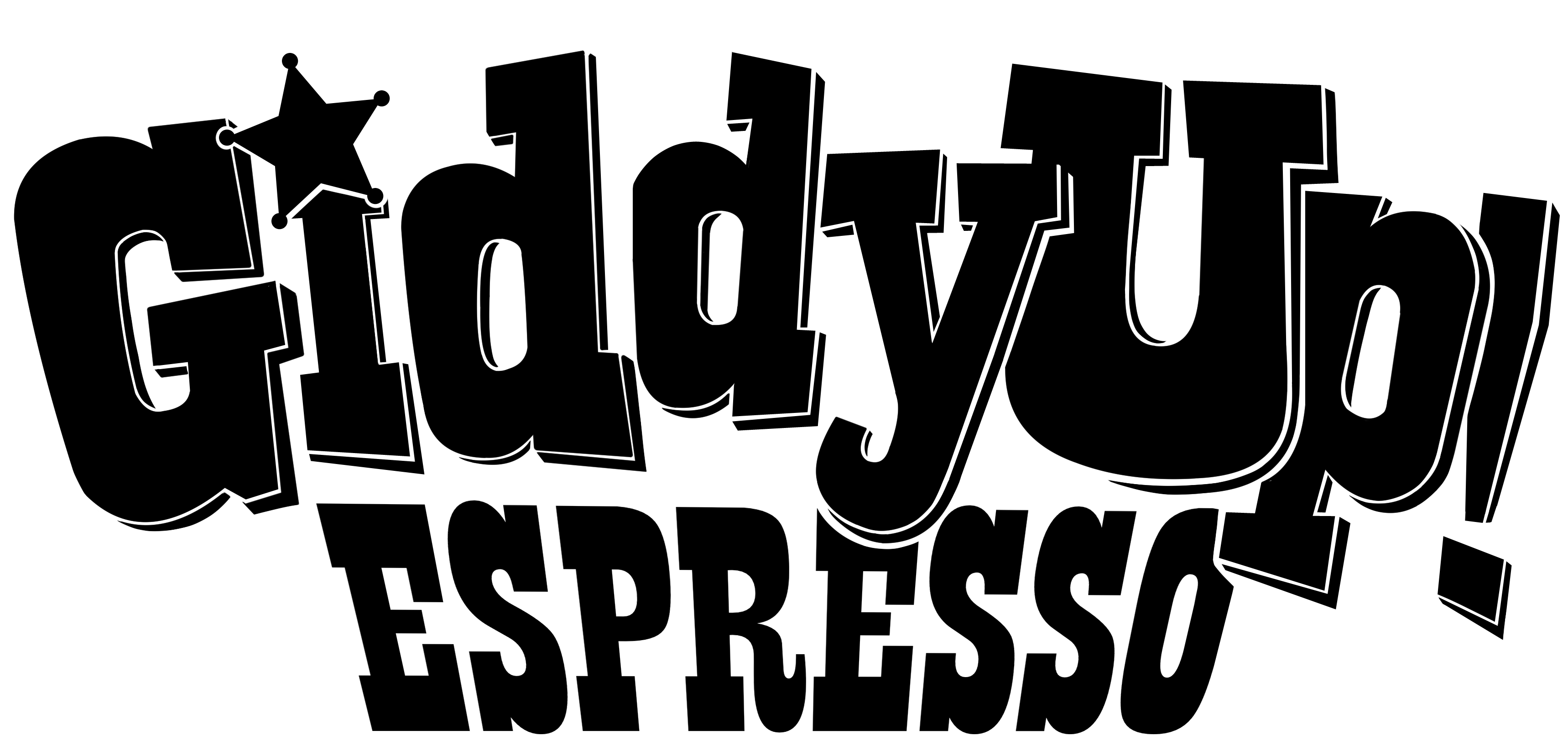 /shared/superadmin/content/images/dynamic/deal/23/offer-image-23-w5XBKZbk6S-1699917088.png
