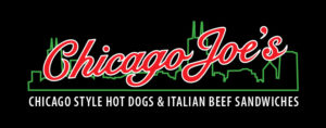 /shared/superadmin/content/images/dynamic/deal/259/offer-image-259-B9NLJqrPvP-1701989625.jpeg