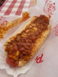 /shared/superadmin/content/images/dynamic/deal/259/offer-image-259-N3wgKU5Dap-1701989532.jpg