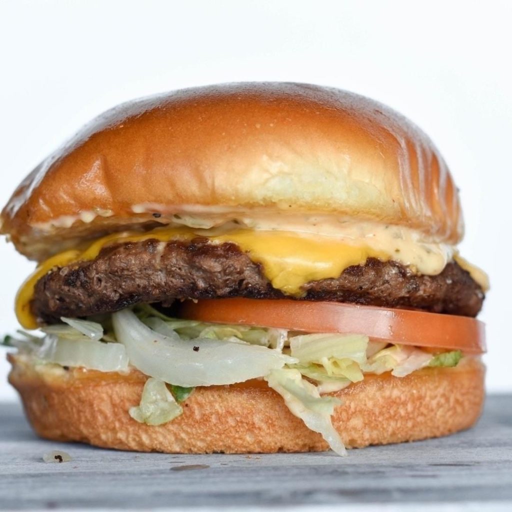 /shared/superadmin/content/images/dynamic/deal/259/offer-image-259-hTG9kJCO6D-1701989536.jpg