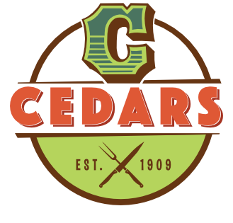 /shared/superadmin/content/images/dynamic/deal/296/offer-image-296-uGasVCWdWb-1703791235.png