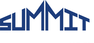 /shared/superadmin/content/images/dynamic/deal/298/offer-image-298-DiMLeP6PyH-1704390422.png