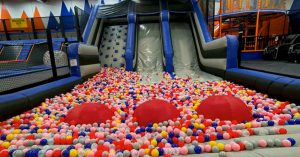 /shared/superadmin/content/images/dynamic/deal/298/offer-image-298-TyLYXDBo2h-1704390492.jpg