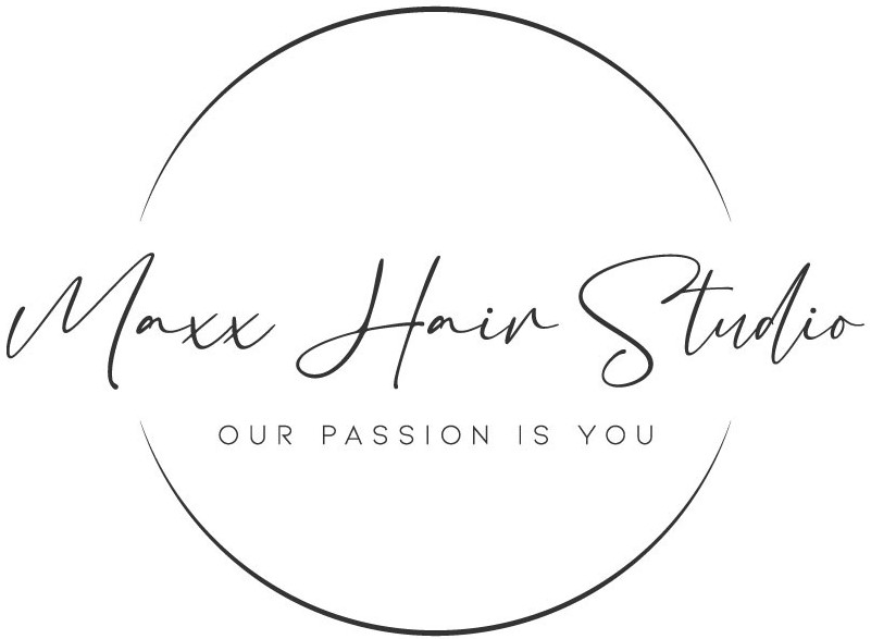 /shared/superadmin/content/images/dynamic/deal/348/offer-image-348-TnrHCebLPk-1711131220.jpg