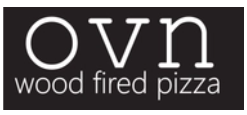/shared/superadmin/content/images/dynamic/deal/408/offer-image-408-BOkYq0DaB8-1720038081.png