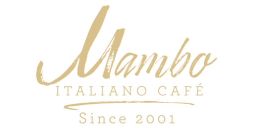 /shared/superadmin/content/images/dynamic/deal/471/offer-image-471-4G5btpFmsn-1744302688.jpg
