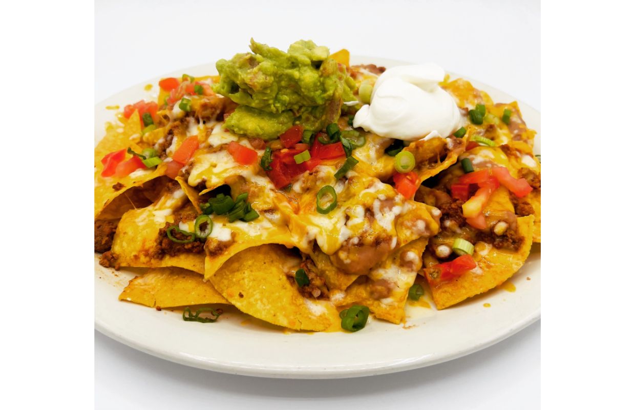 /shared/superadmin/content/images/dynamic/deal/481/offer-image-481-rWW6yWxKBD-1748544801.jpg