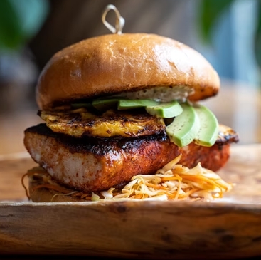 /shared/superadmin/content/images/dynamic/deal/486/offer-image-486-1DJvle97lx-1749595631.jpeg