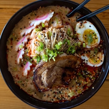 /shared/superadmin/content/images/dynamic/deal/486/offer-image-486-rVq00jcO2L-1749595631.jpeg