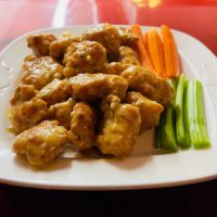 /shared/superadmin/content/images/dynamic/deal/487/offer-image-487-vGaJnzMtdS-1750186501.jpg