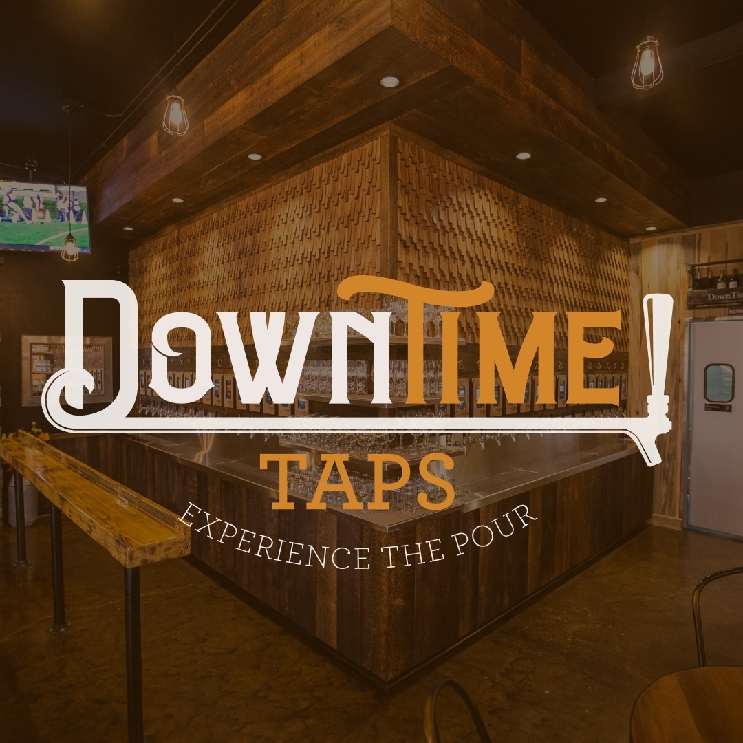 /shared/superadmin/content/images/dynamic/deal/488/offer-image-488-KarBfPqb3p-1750188061.jpg