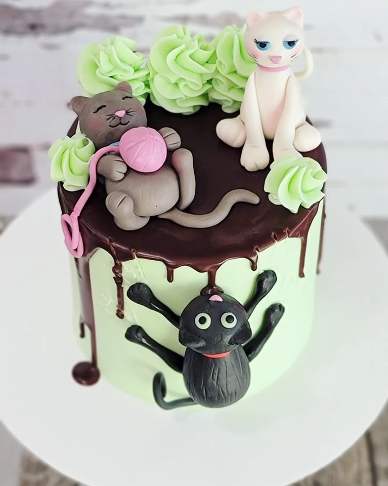 /shared/superadmin/content/images/dynamic/deal/491/offer-image-491-Ex4VbF4NcN-1751929377.jpg