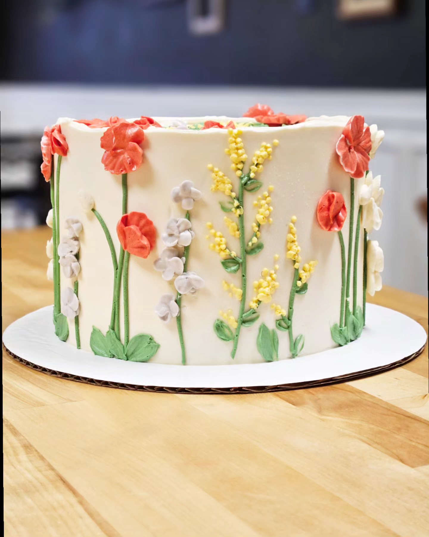 /shared/superadmin/content/images/dynamic/deal/491/offer-image-491-NaDRg8PqJn-1751929377.jpg