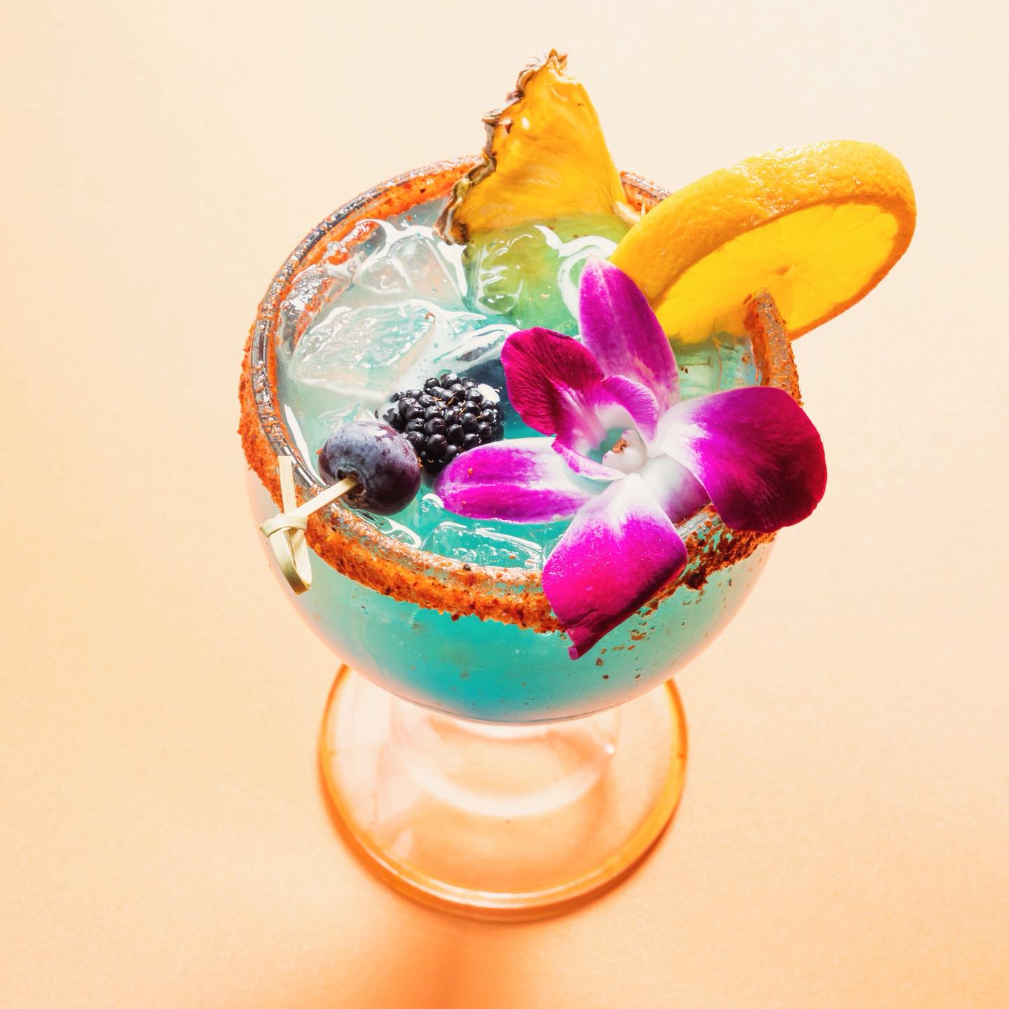 /shared/superadmin/content/images/dynamic/deal/493/offer-image-493-3YKFNU4i9H-1752793709.jpg