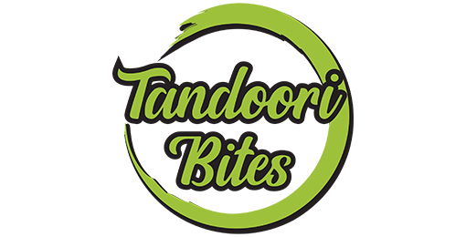 /shared/superadmin/content/images/dynamic/deal/498/offer-image-498-diIi1TCDsB-1754073076.jpg