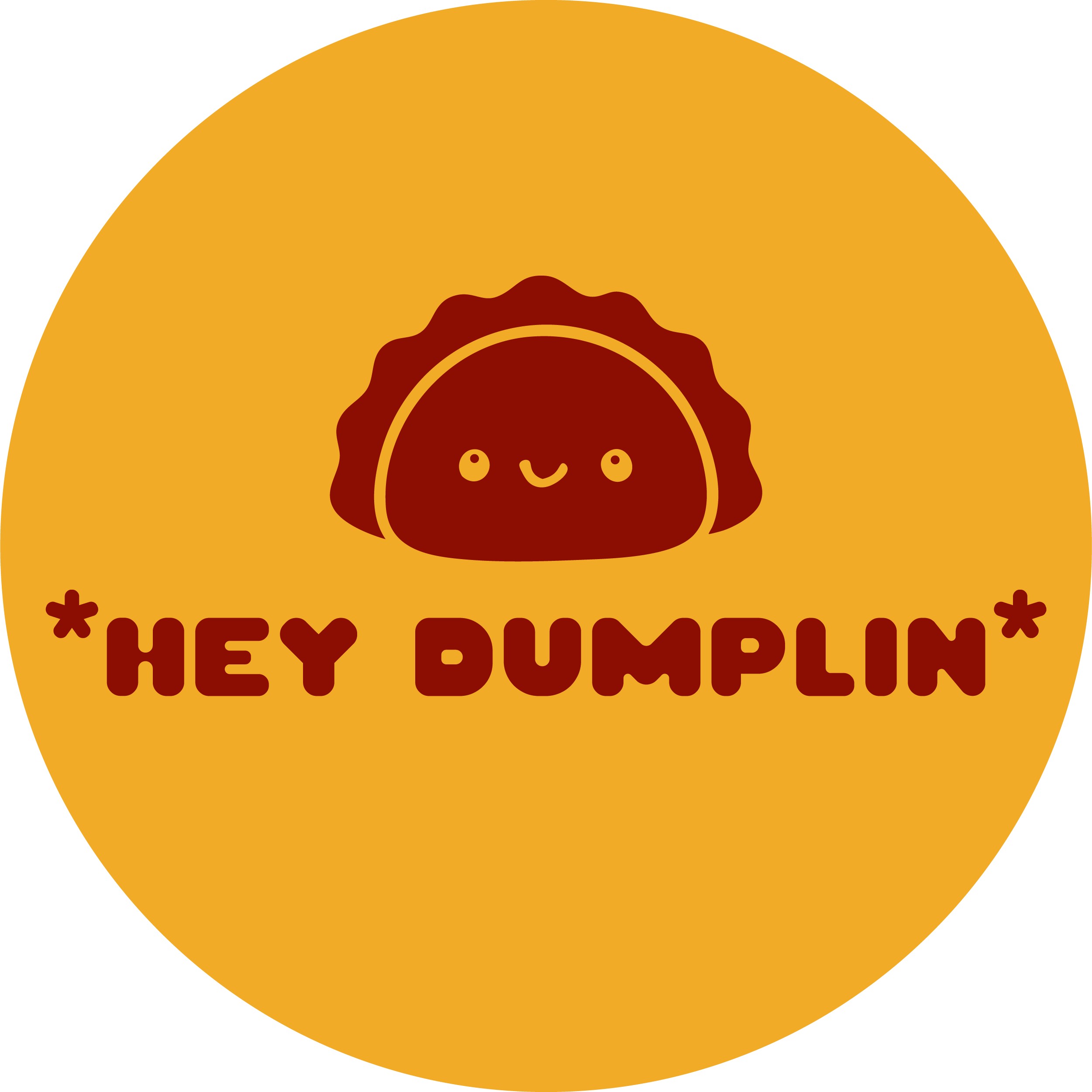/shared/superadmin/content/images/dynamic/deal/580/offer-image-580-IIEmzOcBwy-1778779360.jpg
